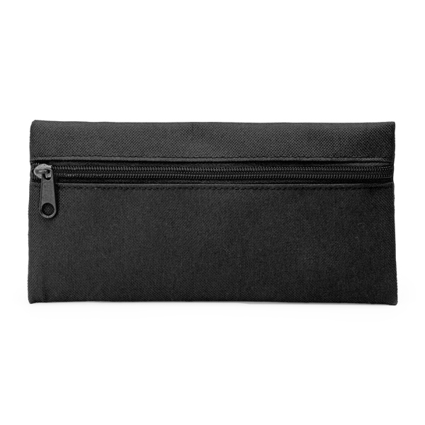 Bolsas colina