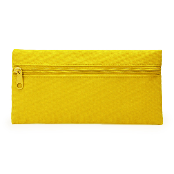 Bolsas colina