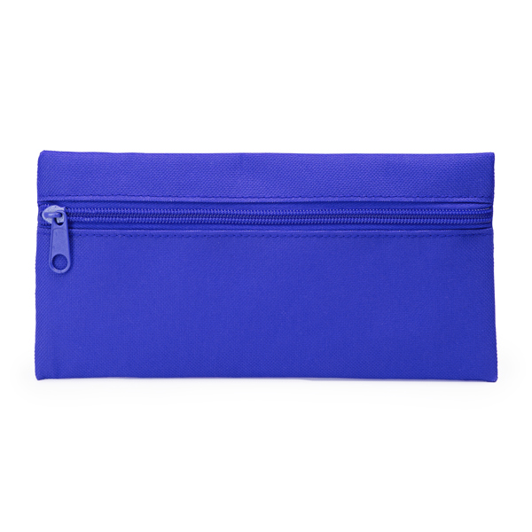 Bolsas colina