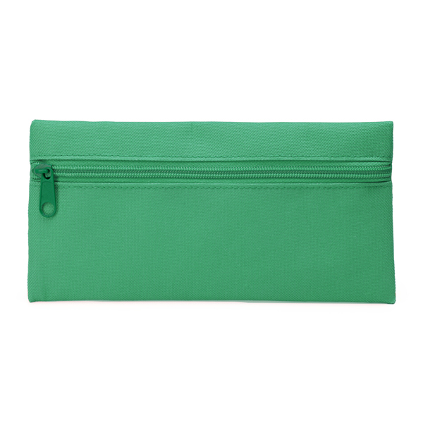 Bolsas colina