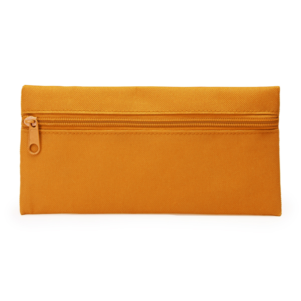 Bolsas colina