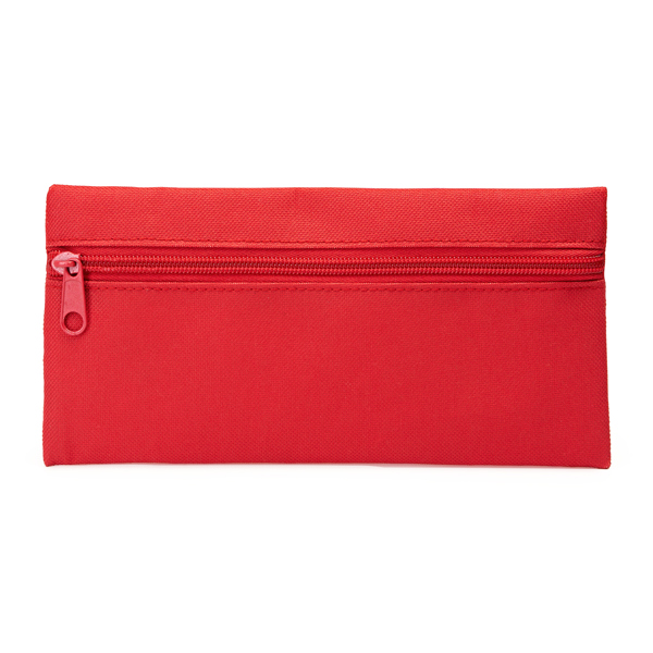 Bolsas colina