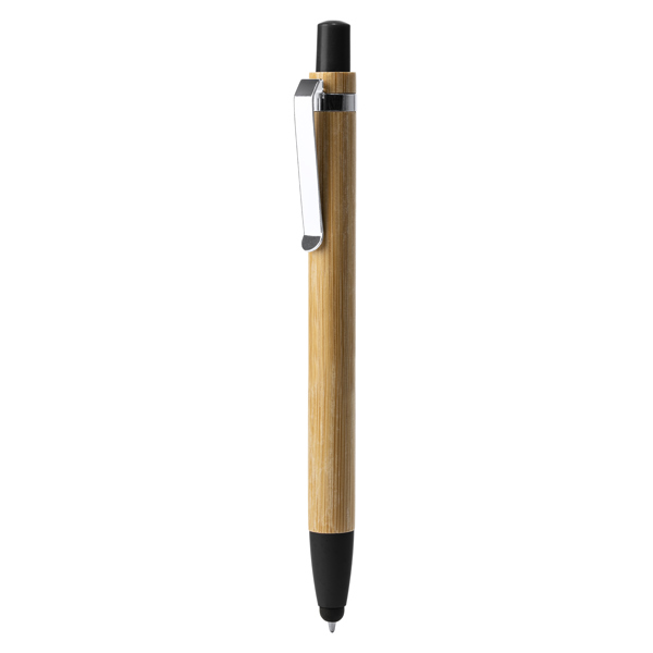 Bolígrafos nagoya