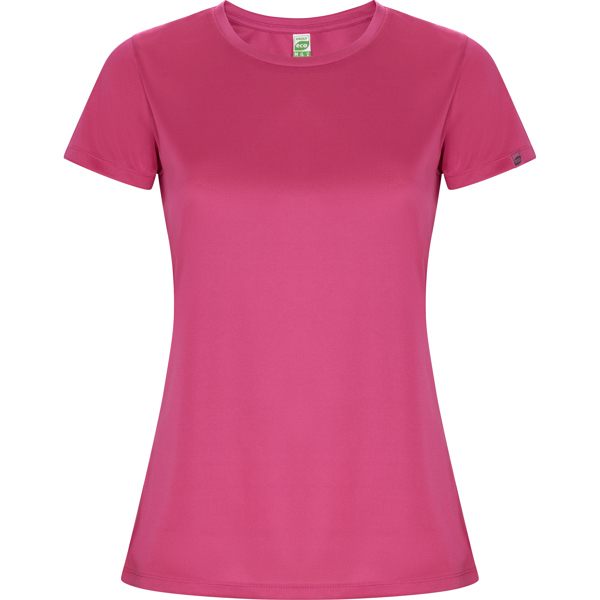 Camiseta Imola Woman