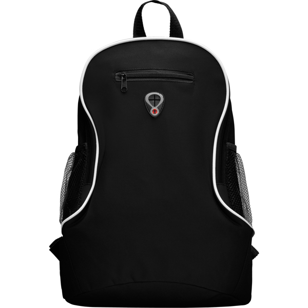 Bolsas condor