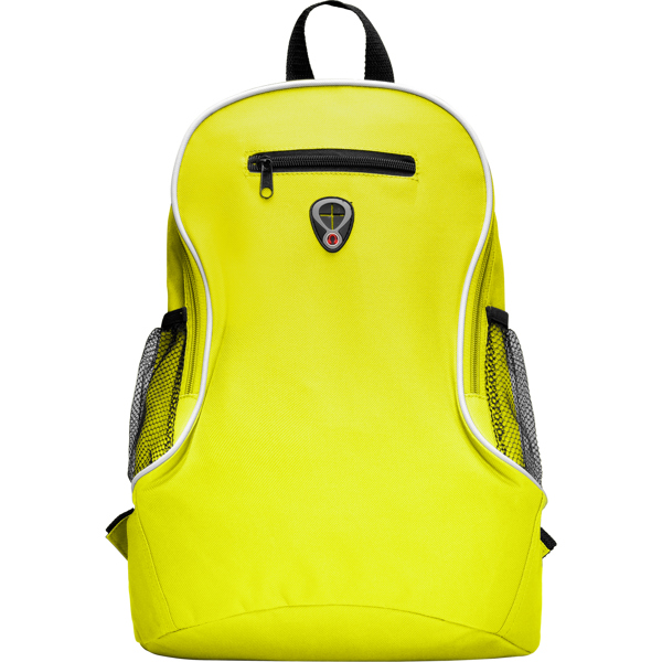 Bolsas condor