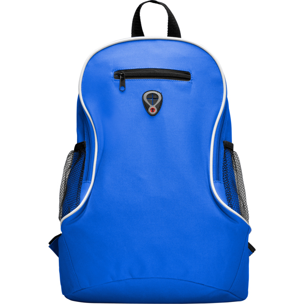 Bolsas condor