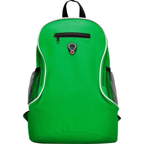 Bolsas condor