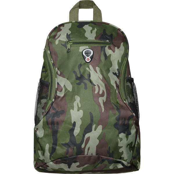 Bolsas condor