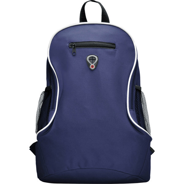 Bolsas condor