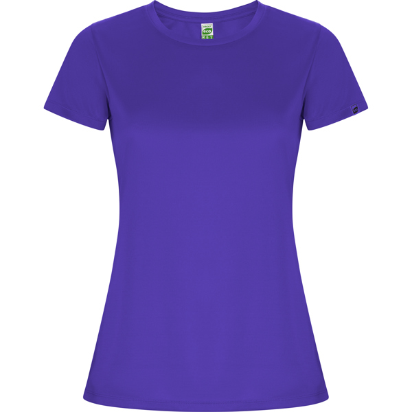 Camiseta Imola Woman