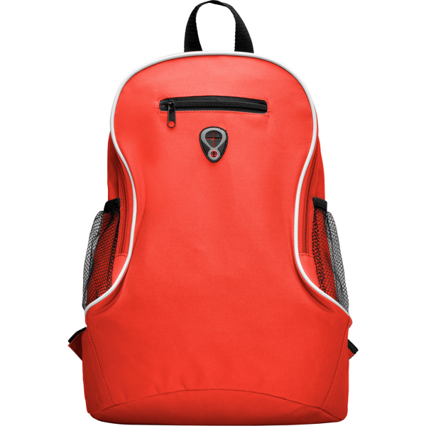 Bolsas condor