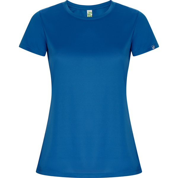 Camiseta Imola Woman