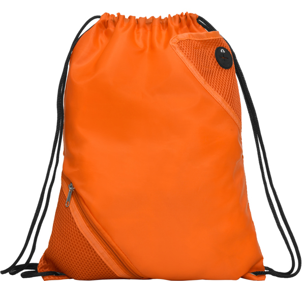Bolsas cuanca