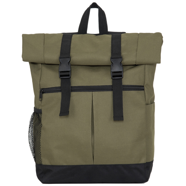 Bolsas dodo