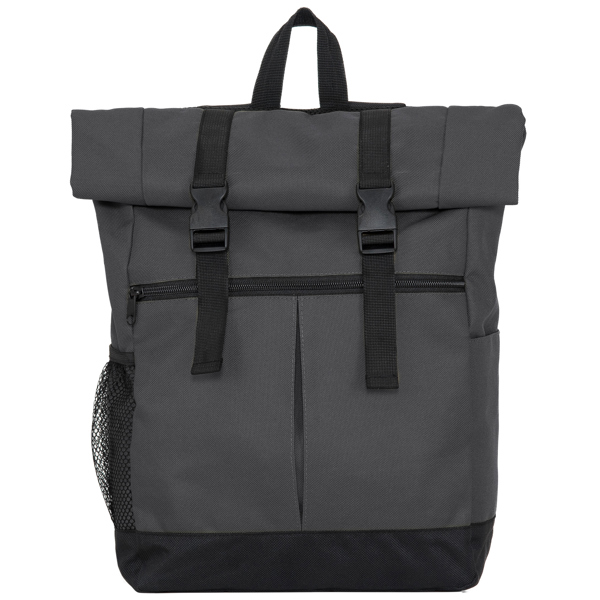 Bolsas dodo