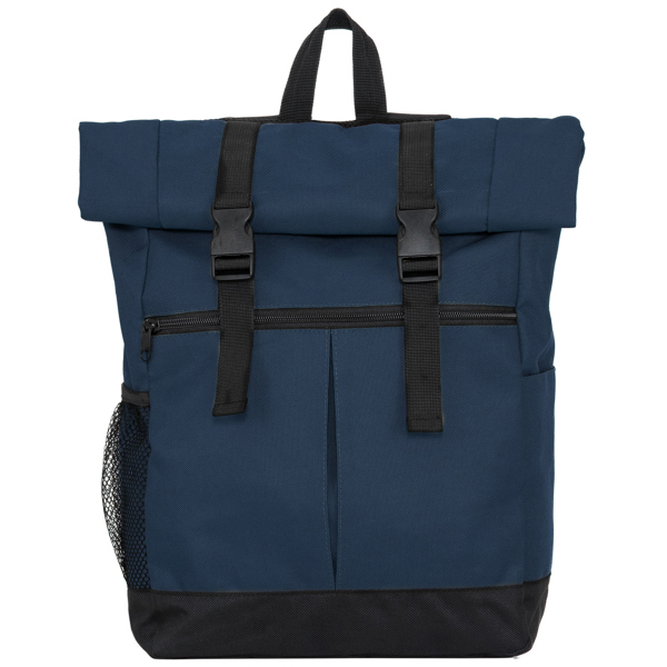 Bolsas dodo