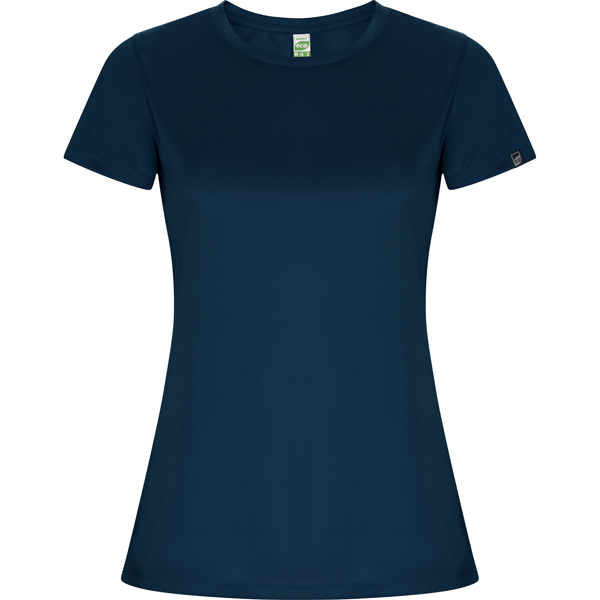 Camiseta Imola Woman
