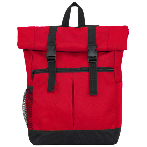 Bolsas dodo