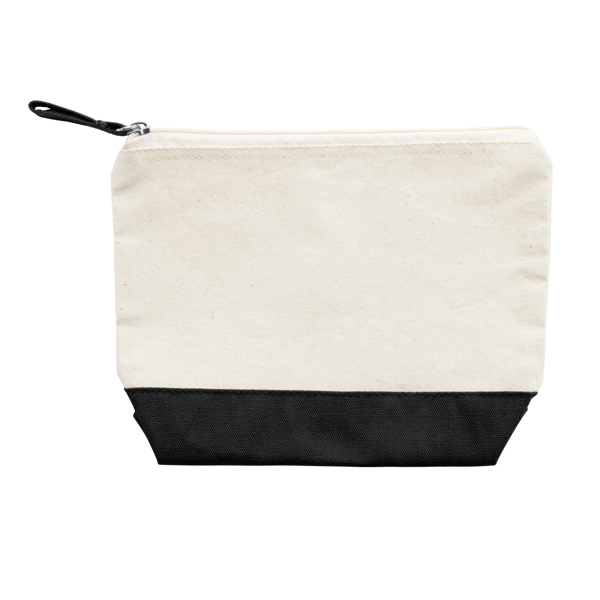 Bolsas doel