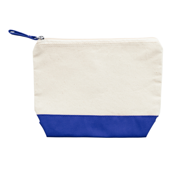 Bolsas doel