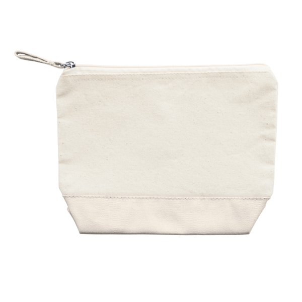 Bolsas doel