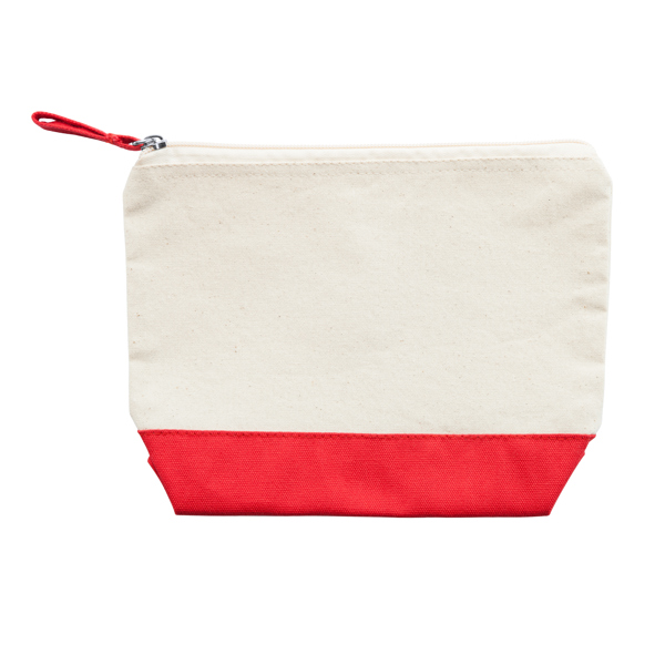 Bolsas doel