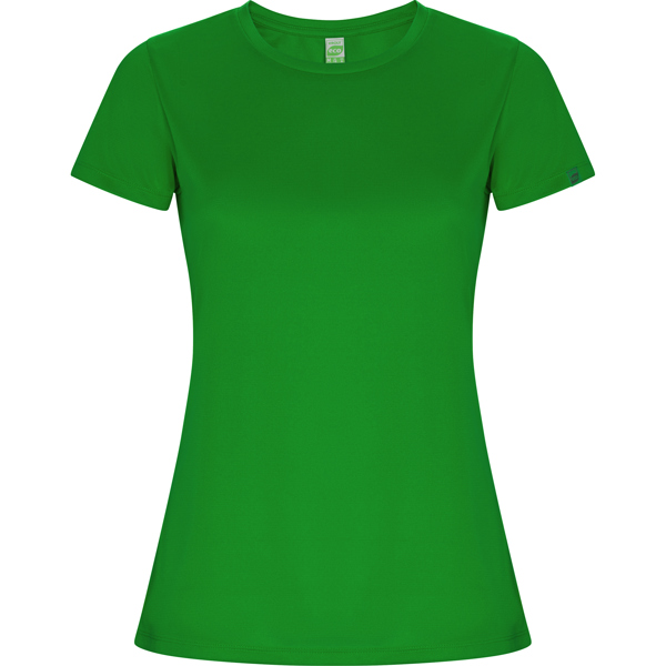 Camiseta Imola Woman