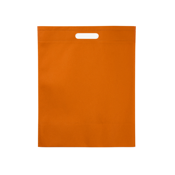 Bolsas donet