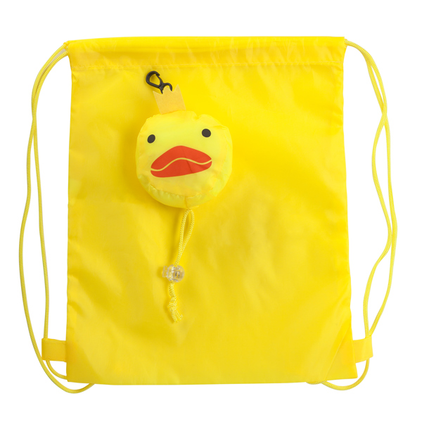 Bolsas elanio