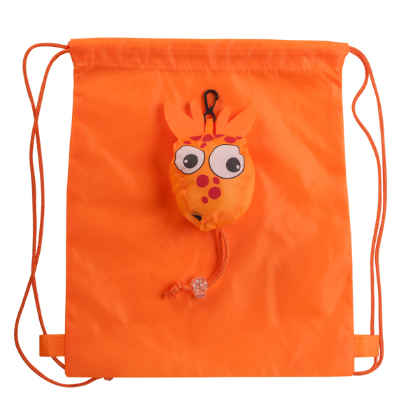 Bolsas elanio