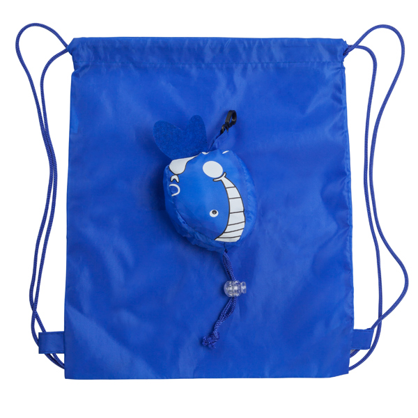 Bolsas elanio