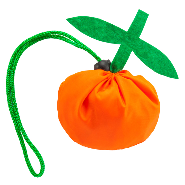 Bolsas focha