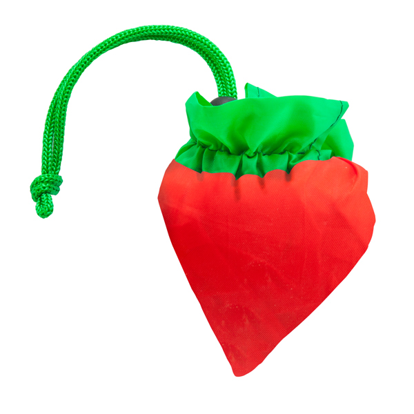Bolsas focha