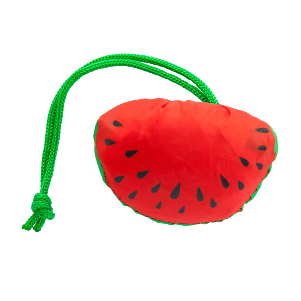 Bolsas focha