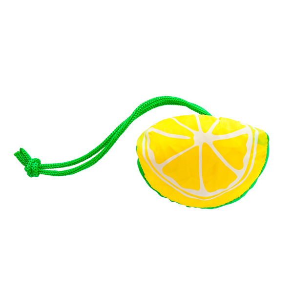 Bolsas focha