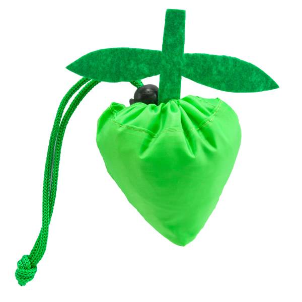 Bolsas focha