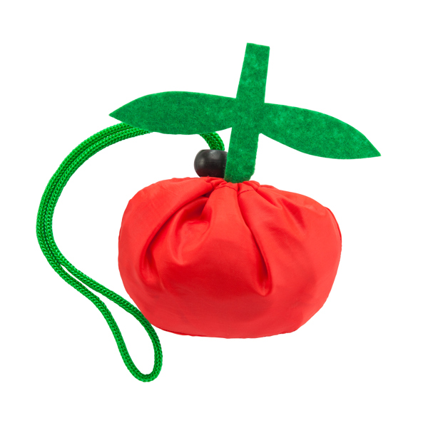Bolsas focha
