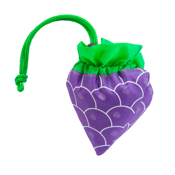 Bolsas focha