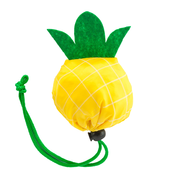 Bolsas focha