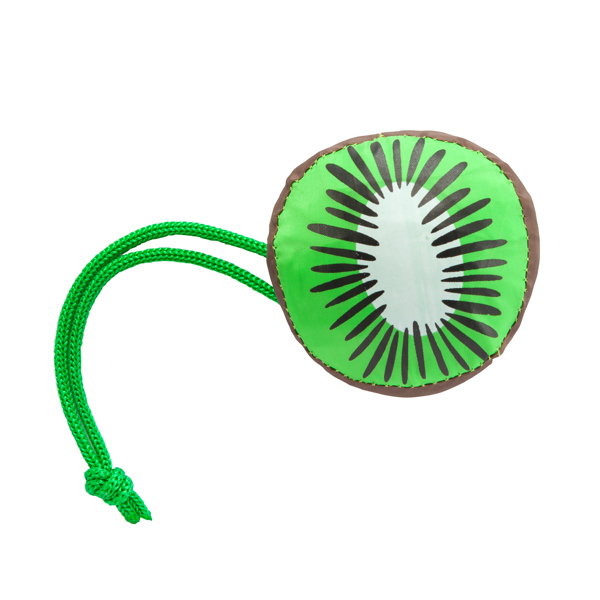 Bolsas focha