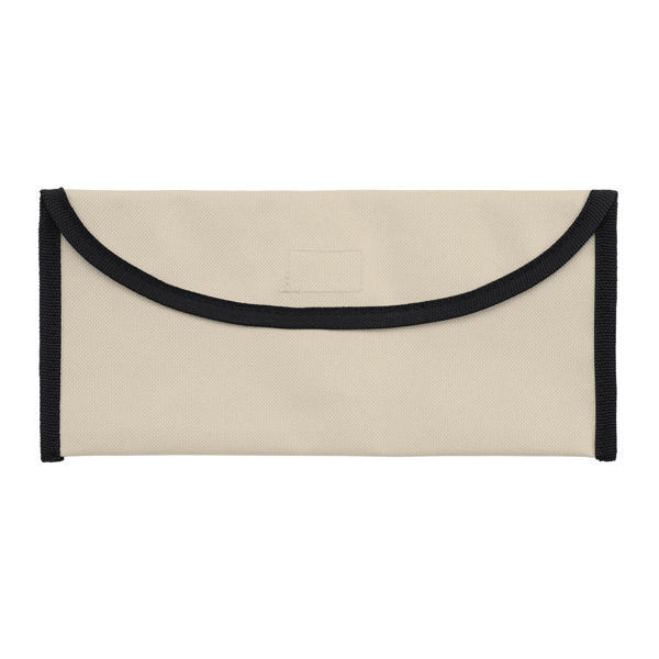 Bolsas garza