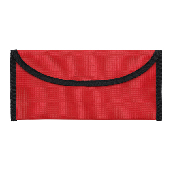 Bolsas garza