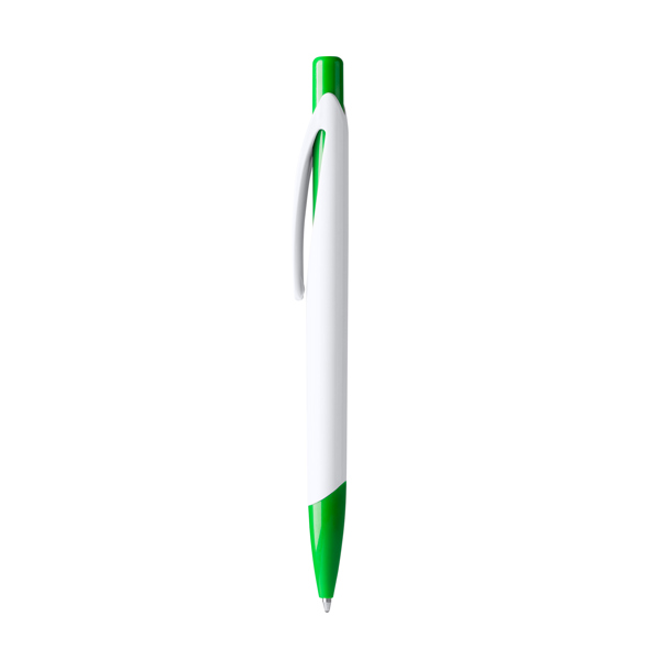 Bolígrafos citix