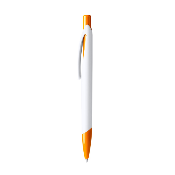 Bolígrafos citix