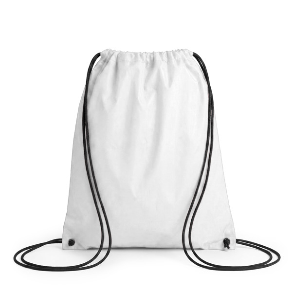 Bolsas hamelin