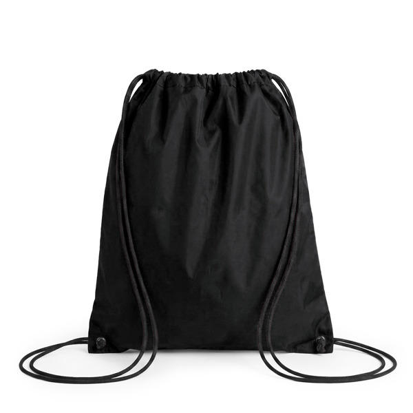 Bolsas hamelin
