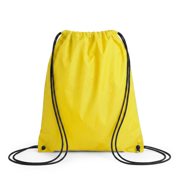 Bolsas hamelin