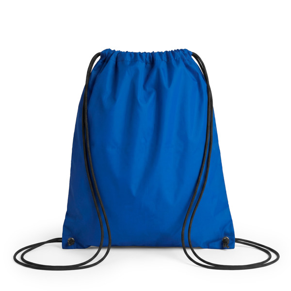 Bolsas hamelin
