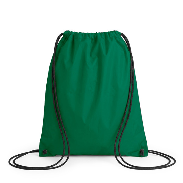 Bolsas hamelin